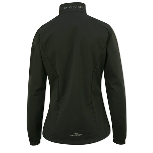 Galvin Green Liv INTERFACE-1 Womens Golf Jacket