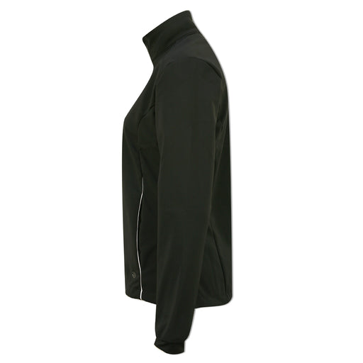 Galvin Green Liv INTERFACE-1 Womens Golf Jacket