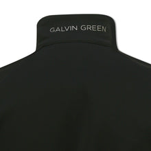 Load image into Gallery viewer, Galvin Green Liv INTERFACE-1 Womens Golf Jacket
 - 4