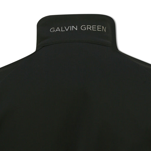 Galvin Green Liv INTERFACE-1 Womens Golf Jacket