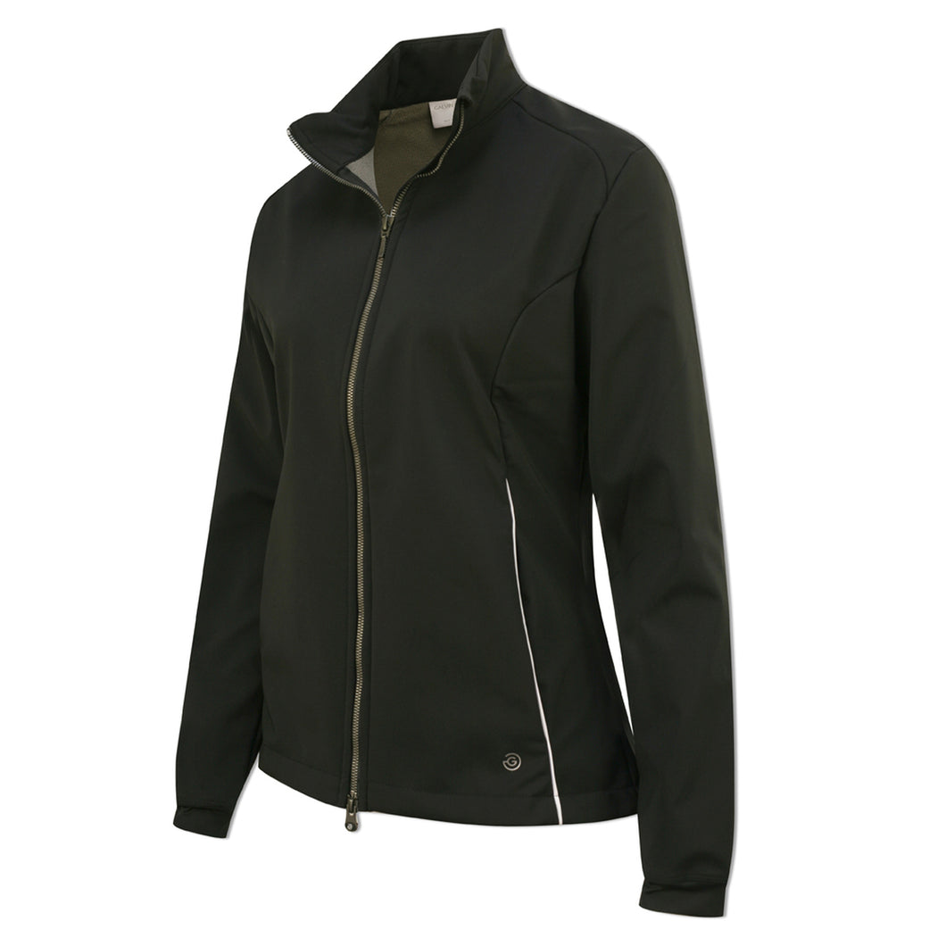 Galvin Green Liv INTERFACE-1 Womens Golf Jacket