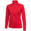 Galvin Green Lissy INTERFACE-1 Womens Golf Jacket