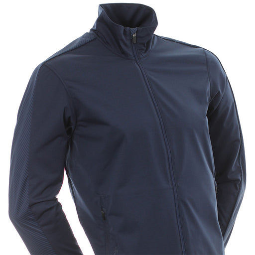 Galvin Green INTERFACE-1 Mens Golf Jacket