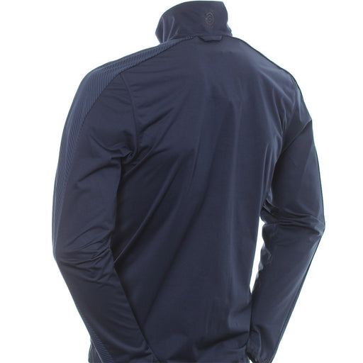 Galvin Green INTERFACE-1 Mens Golf Jacket