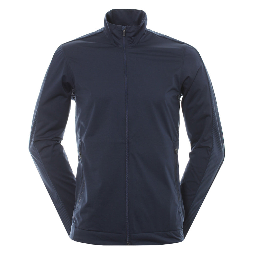 Galvin Green INTERFACE-1 Mens Golf Jacket