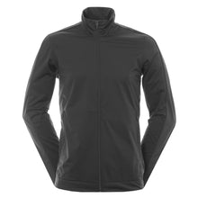 Load image into Gallery viewer, Galvin Green INTERFACE-1 Mens Golf Jacket
 - 4