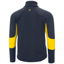 Load image into Gallery viewer, Galvin Green Dale INSULA Mens Golf Jacket
 - 2