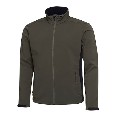 Galvin Green Lee INTERFACE-1 Mens Golf Jacket