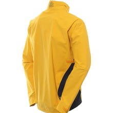 Load image into Gallery viewer, Galvin Green Ames GORE-TEX Paclite Mens 1/2 Zip
 - 3