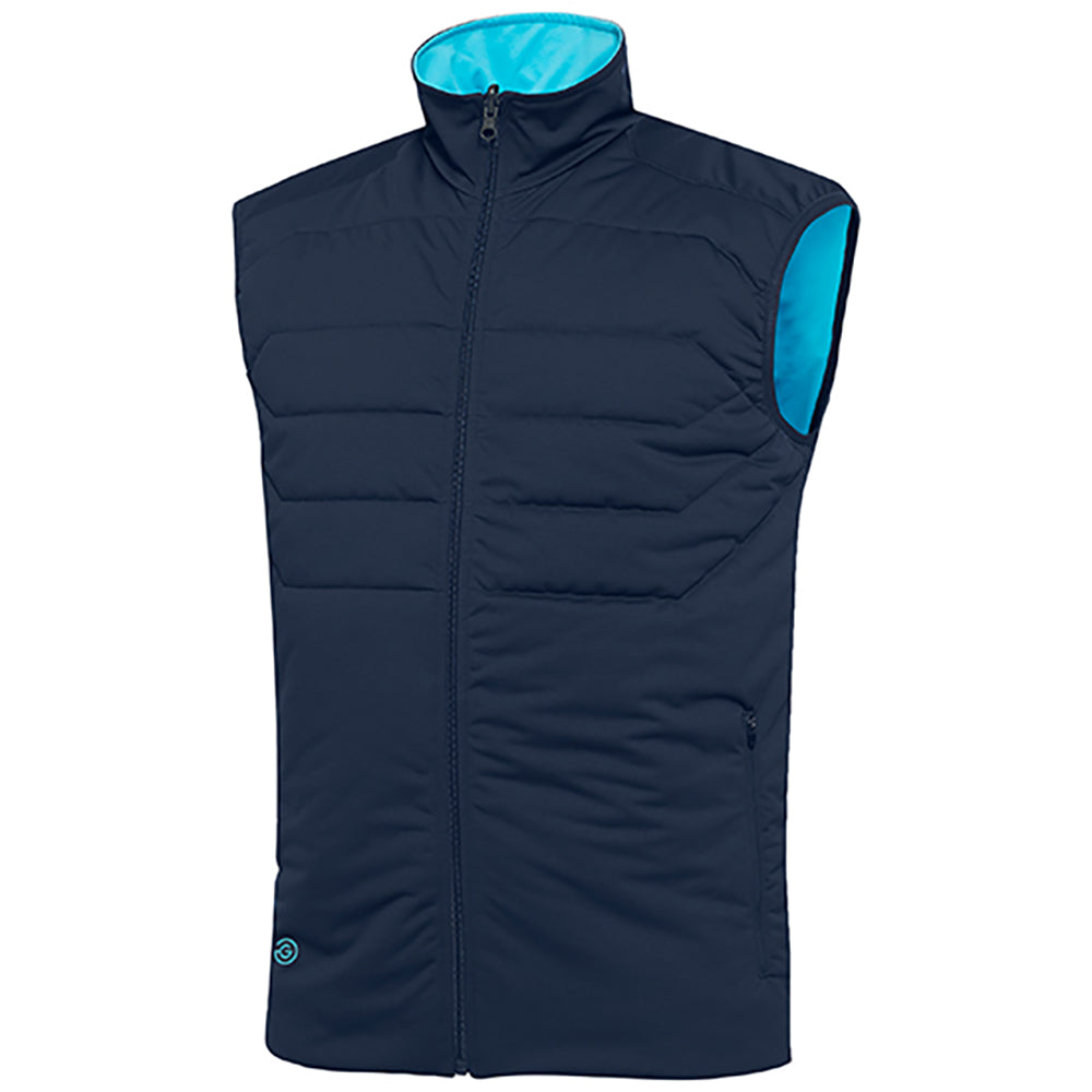 Galvin Green Lawson Mens Vest –