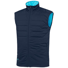 Load image into Gallery viewer, Galvin Green Lawson Mens Vest
 - 1