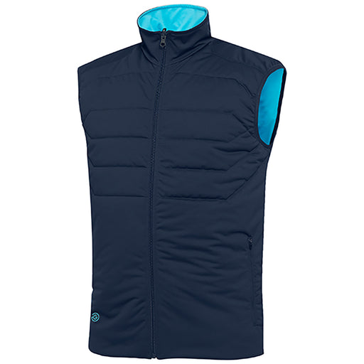 Galvin Green Lawson Mens Vest