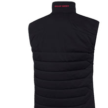 Load image into Gallery viewer, Galvin Green Lawson Mens Vest
 - 3