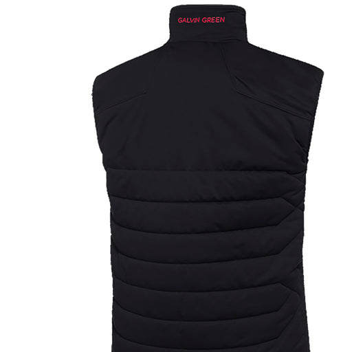 Galvin Green Lawson Mens Vest