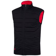 Load image into Gallery viewer, Galvin Green Lawson Mens Vest
 - 2