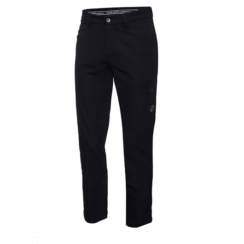 Galvin Green Leo INTERFACE-1 Mens Golf Pants