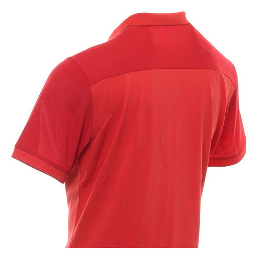 Galvin Green Maxim Mens Golf Polo