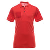 Galvin Green Maxim Mens Golf Polo