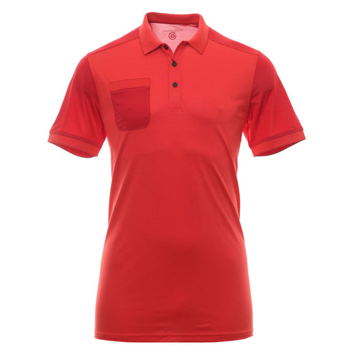 Galvin Green Maxim Mens Golf Polo