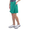 Jofit Paneled Swing Womens Golf Skort