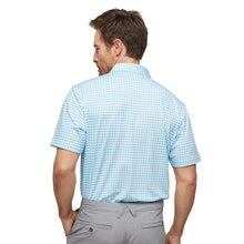 Load image into Gallery viewer, Devereux Proper Threads Carefree Mens Golf Polo
 - 2