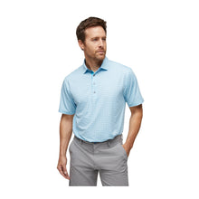 Load image into Gallery viewer, Devereux Proper Threads Carefree Mens Golf Polo
 - 1