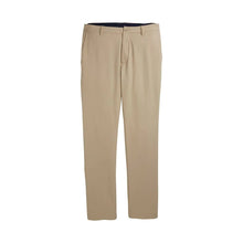 Load image into Gallery viewer, FootJoy Tour Fit Khaki Mens Golf Pants
 - 4