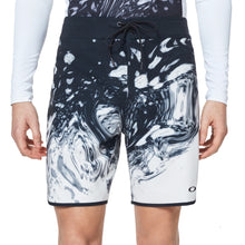 Load image into Gallery viewer, Oakley Marble Mens Boardshorts
 - 1