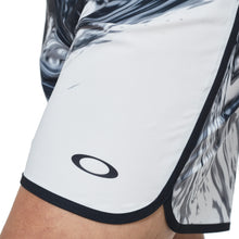 Load image into Gallery viewer, Oakley Marble Mens Boardshorts
 - 2