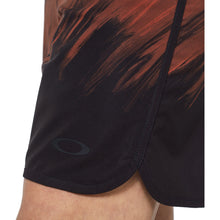 Load image into Gallery viewer, Oakley Painter Mens Boardshorts
 - 2