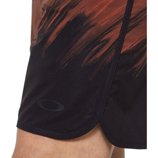 Oakley Painter Mens Boardshorts