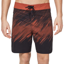 Load image into Gallery viewer, Oakley Painter Mens Boardshorts
 - 1