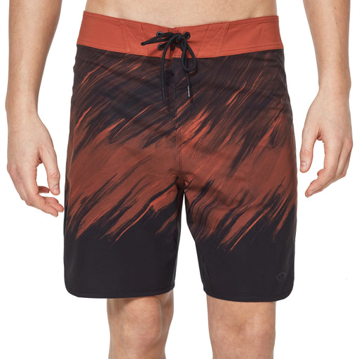 Oakley Painter Mens Boardshorts