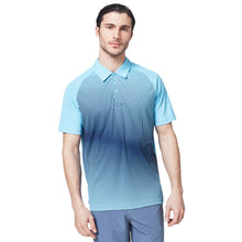 Load image into Gallery viewer, Oakley Dynamic Mens Golf Polo
 - 1