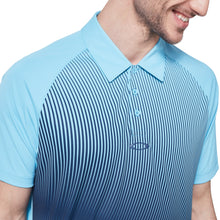 Load image into Gallery viewer, Oakley Dynamic Mens Golf Polo
 - 3