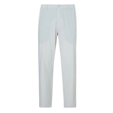 Load image into Gallery viewer, Oakley Take Pro 2.0 Mens Golf Pants - 26D LUNAR ROCK/40/34
 - 4