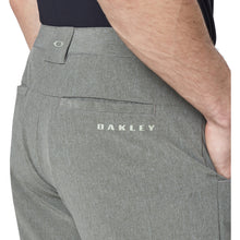 Load image into Gallery viewer, Oakley Take Pro 2.0 Mens Golf Pants
 - 2