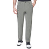 Oakley Take Pro 2.0 Mens Golf Pants