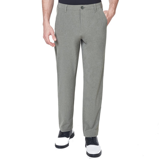 Oakley Take Pro 2.0 Mens Golf Pants - Dk Brsh Htr 88z/40/34