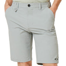 Load image into Gallery viewer, Oakley Take Pro 10in Mens Golf Shorts
 - 7