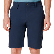 Load image into Gallery viewer, Oakley Take Pro 10in Mens Golf Shorts
 - 6