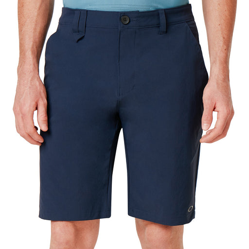 Oakley Take Pro 10in Mens Golf Shorts