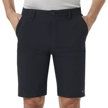 Load image into Gallery viewer, Oakley Take Pro 10in Mens Golf Shorts
 - 1