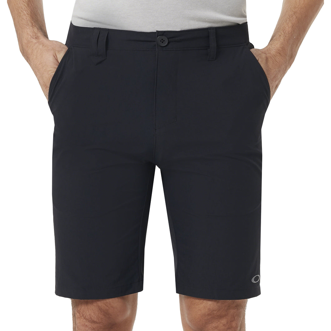 Oakley Take Pro 10in Mens Golf Shorts