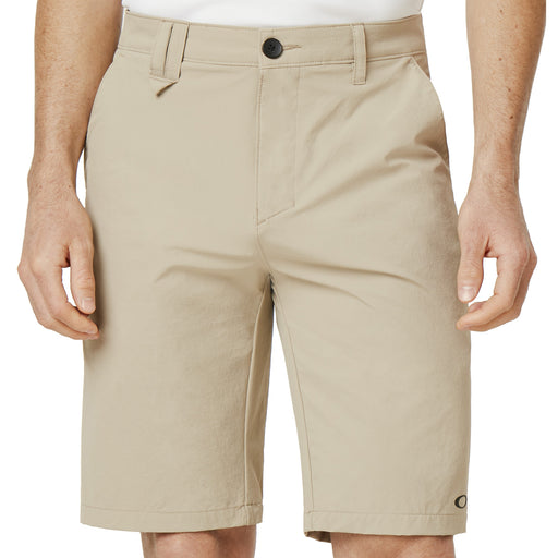 Oakley Take Pro 10in Mens Golf Shorts