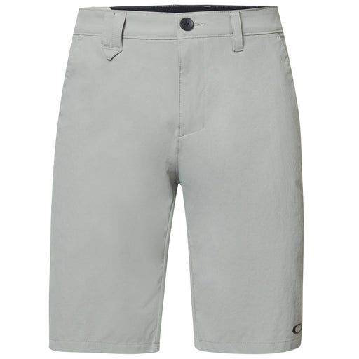 Oakley Take Pro 10in Mens Golf Shorts