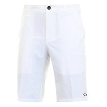 Load image into Gallery viewer, Oakley Take Pro 10in Mens Golf Shorts
 - 3