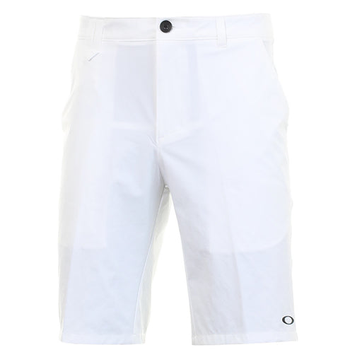 Oakley Take Pro 10in Mens Golf Shorts