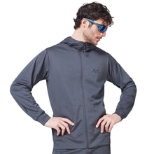 Load image into Gallery viewer, Oakley Foundational Mens Training Hoodie
 - 1