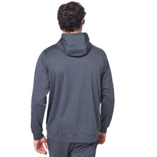 Load image into Gallery viewer, Oakley Foundational Mens Training Hoodie
 - 2